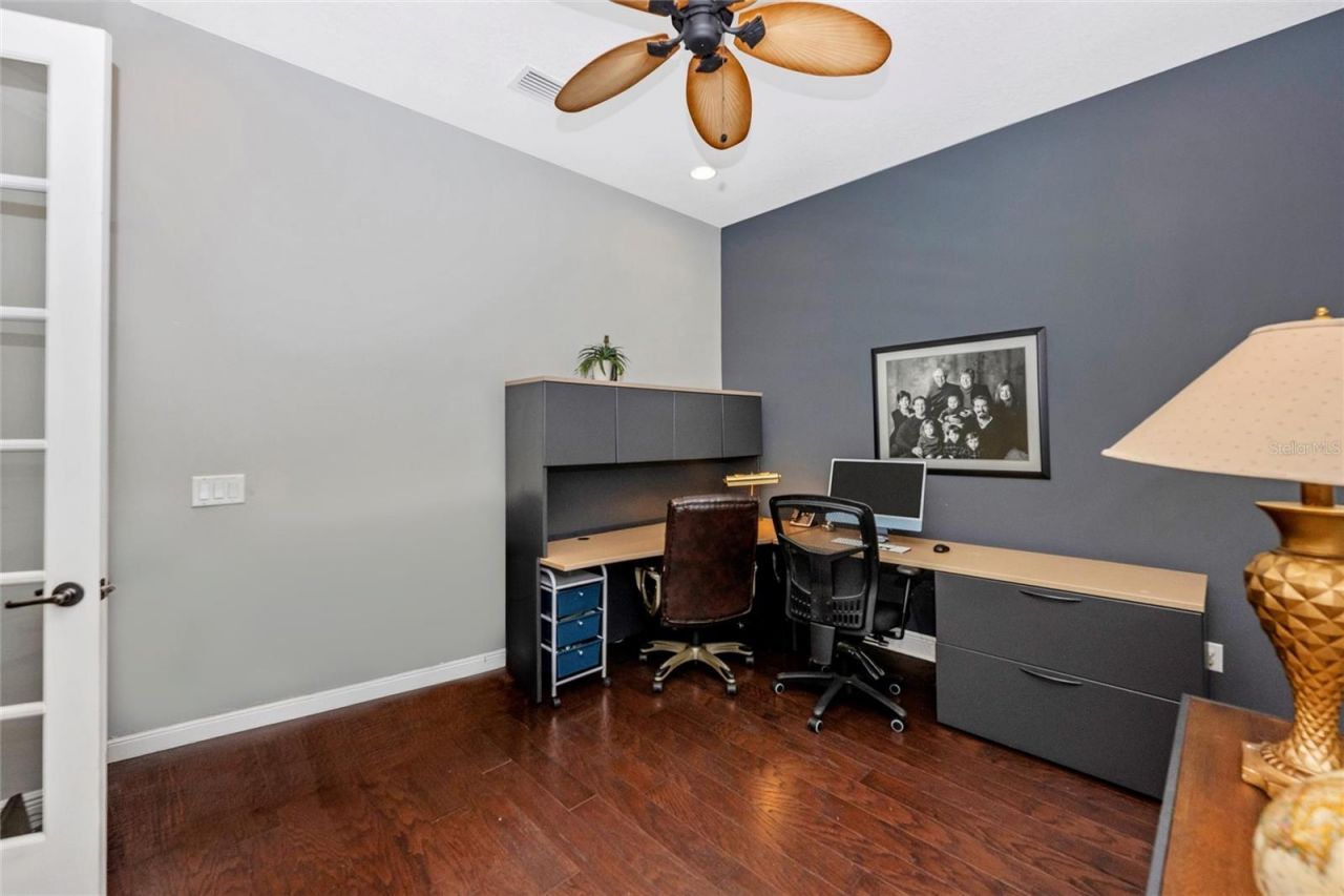 13003 Indigo Way, Bradenton, FL 34211 Photo