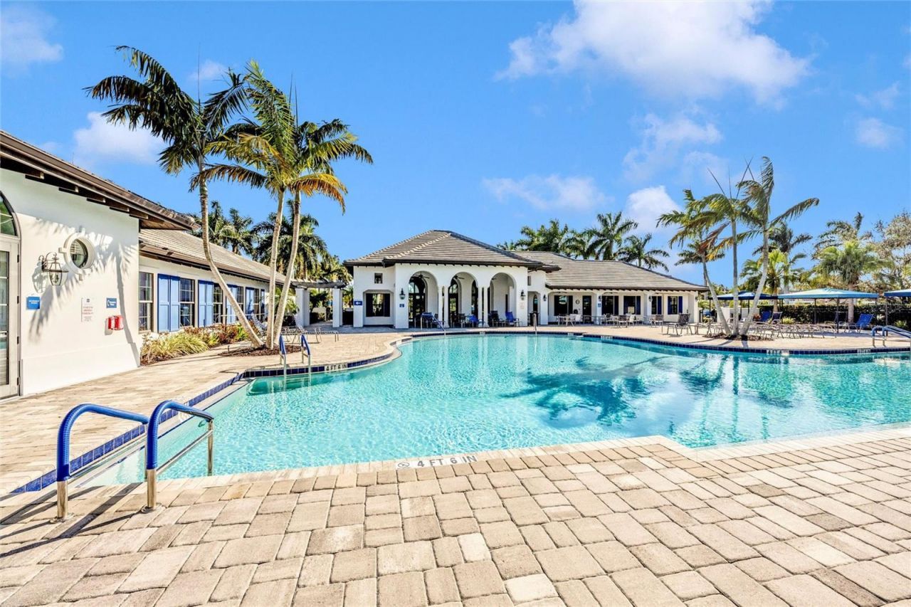 13003 Indigo Way, Bradenton, FL 34211 Photo