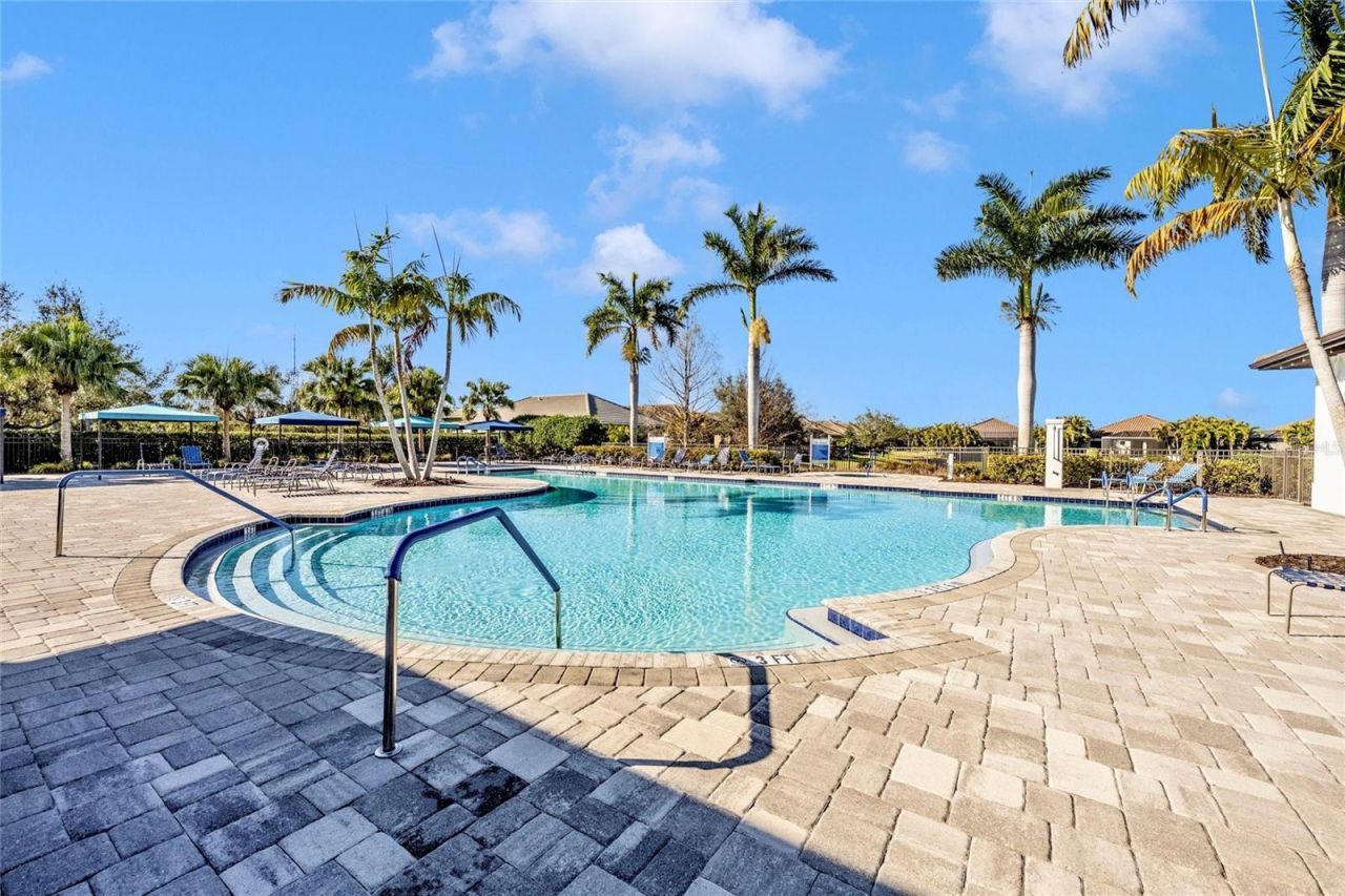 13003 Indigo Way, Bradenton, FL 34211 Photo