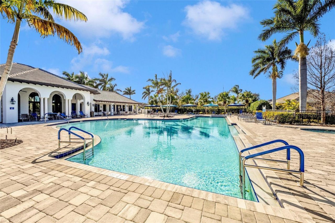 13003 Indigo Way, Bradenton, FL 34211 Photo