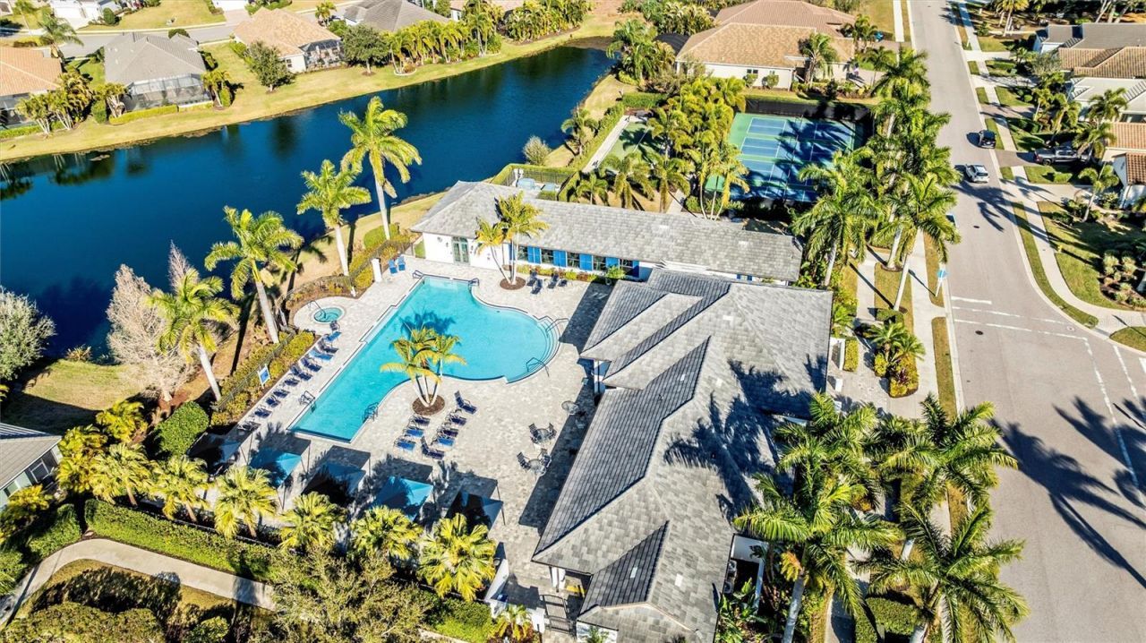 13003 Indigo Way, Bradenton, FL 34211 Photo