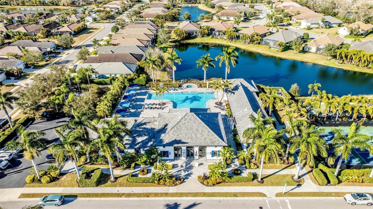 13003 Indigo Way, Bradenton, FL 34211 Photo