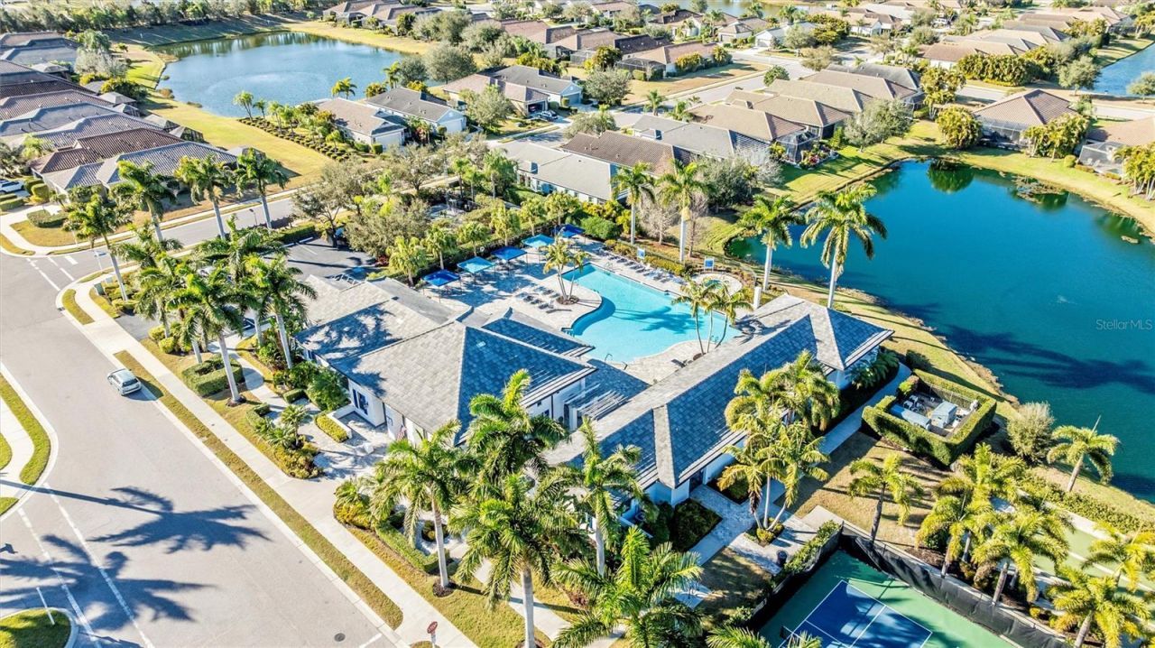 13003 Indigo Way, Bradenton, FL 34211 Photo