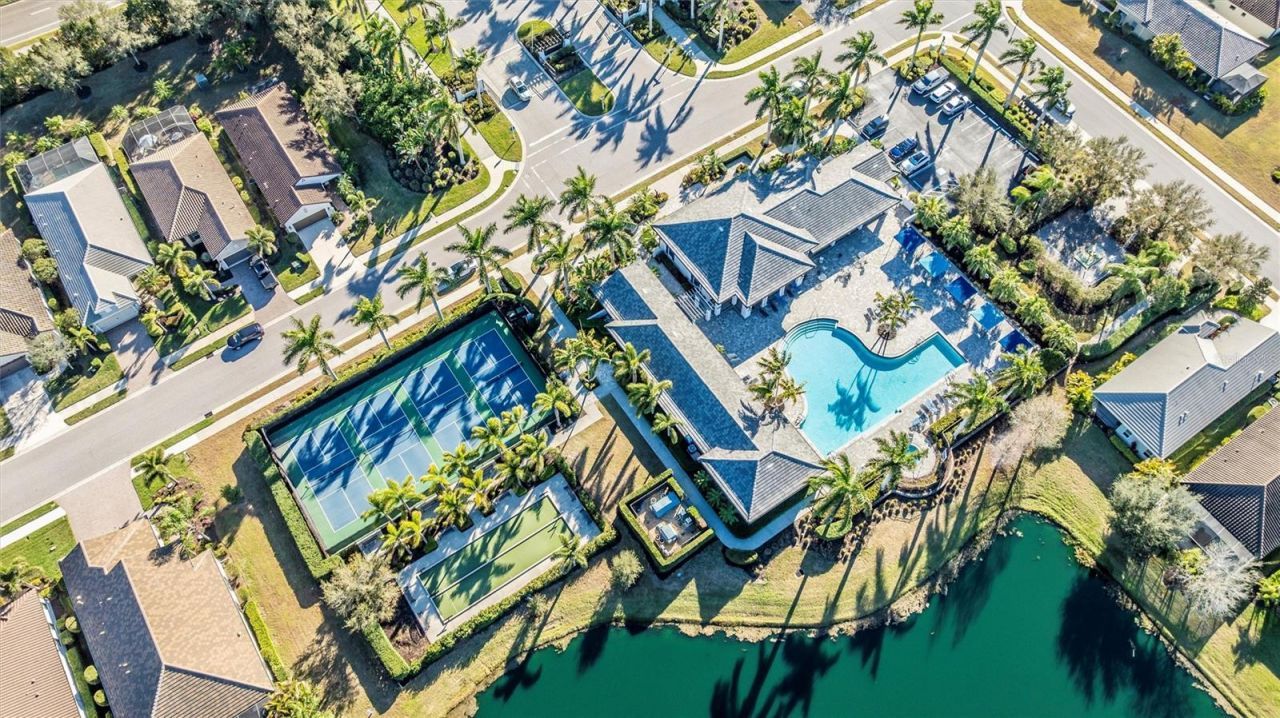 13003 Indigo Way, Bradenton, FL 34211 Photo