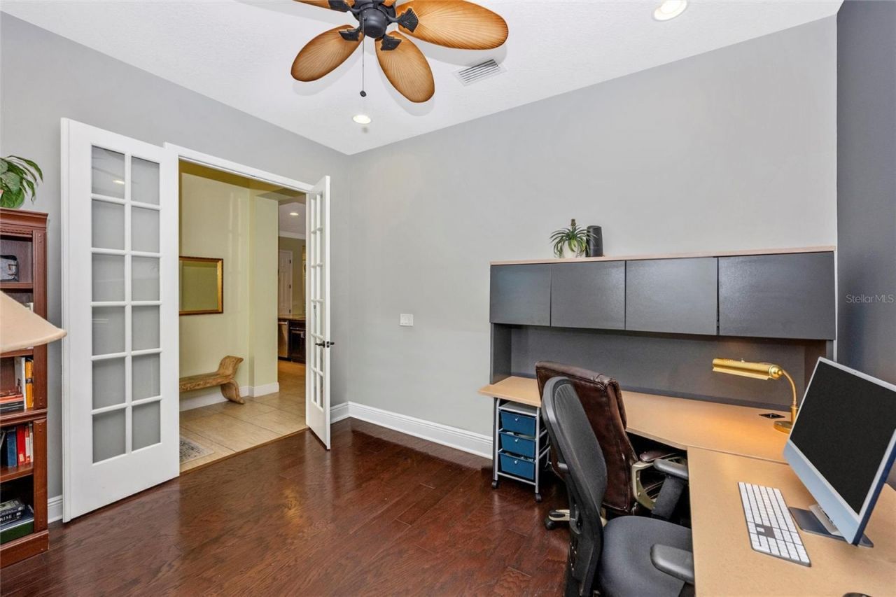 13003 Indigo Way, Bradenton, FL 34211 Photo