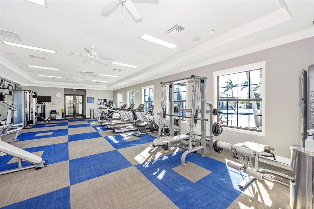 13003 Indigo Way, Bradenton, FL 34211 Photo