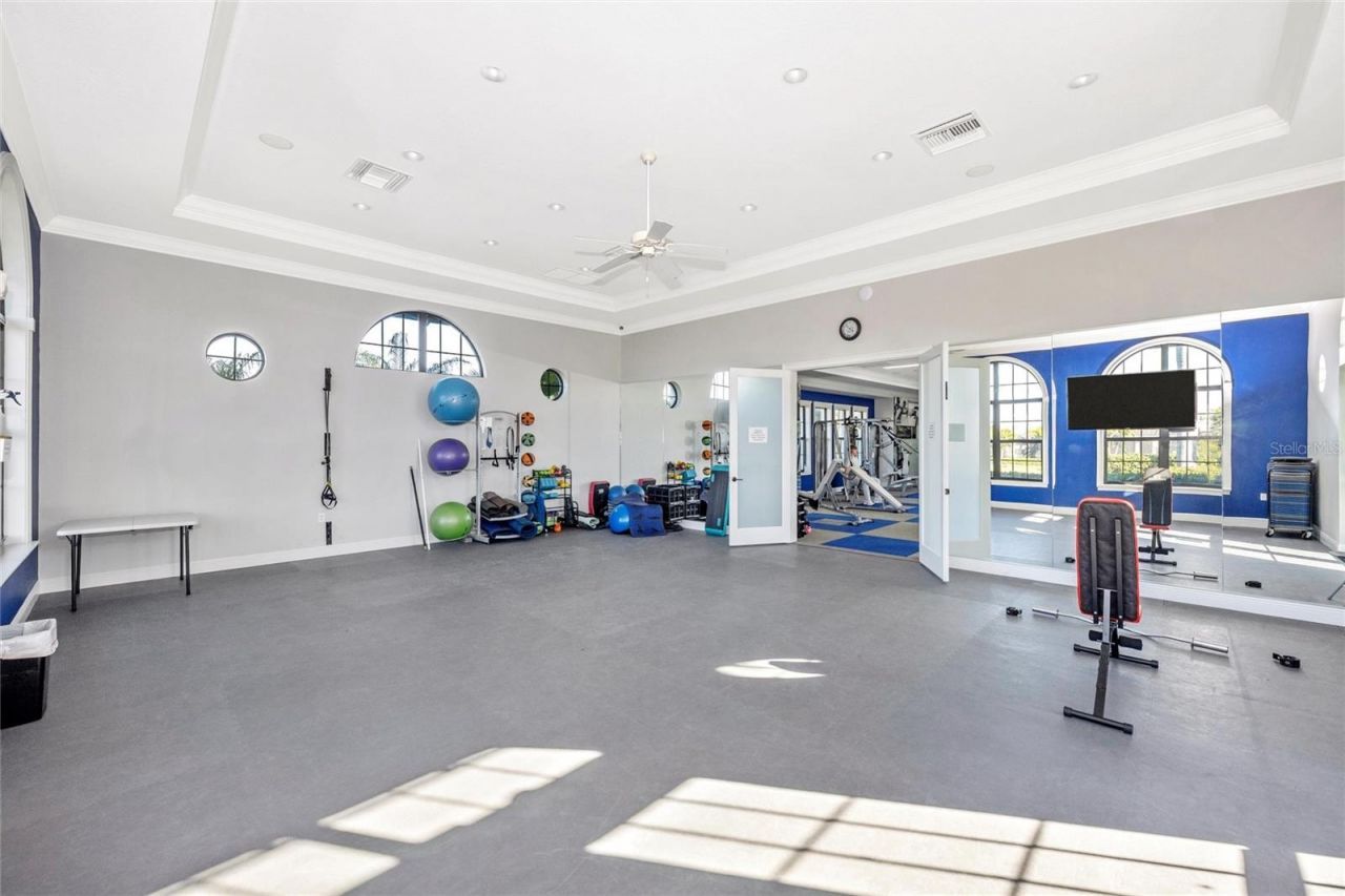 13003 Indigo Way, Bradenton, FL 34211 Photo