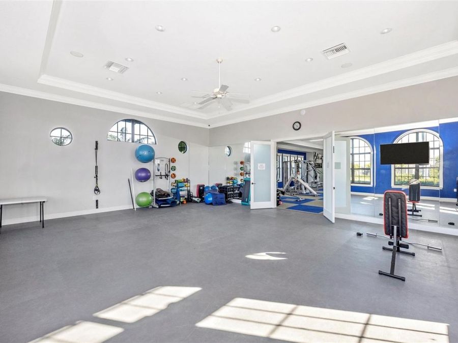 Property Image 73