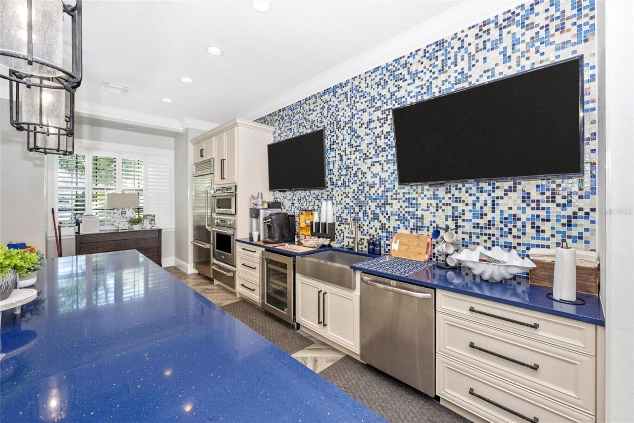 13003 Indigo Way, Bradenton, FL 34211 Photo