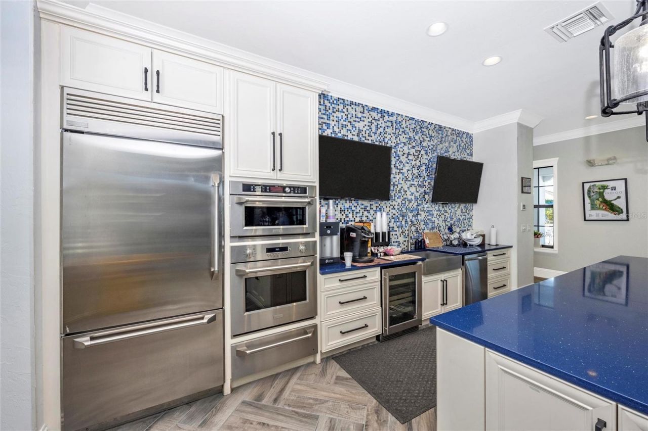 13003 Indigo Way, Bradenton, FL 34211 Photo