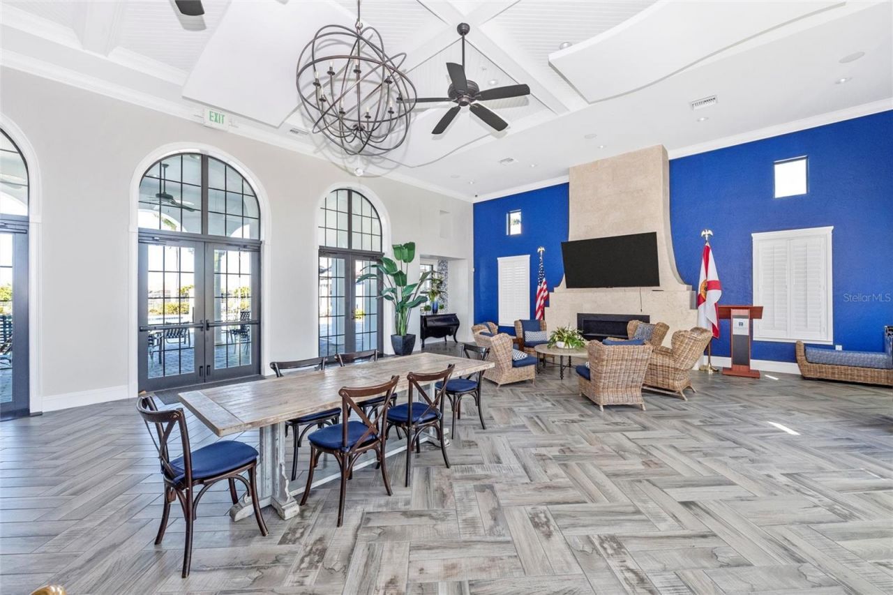 13003 Indigo Way, Bradenton, FL 34211 Photo