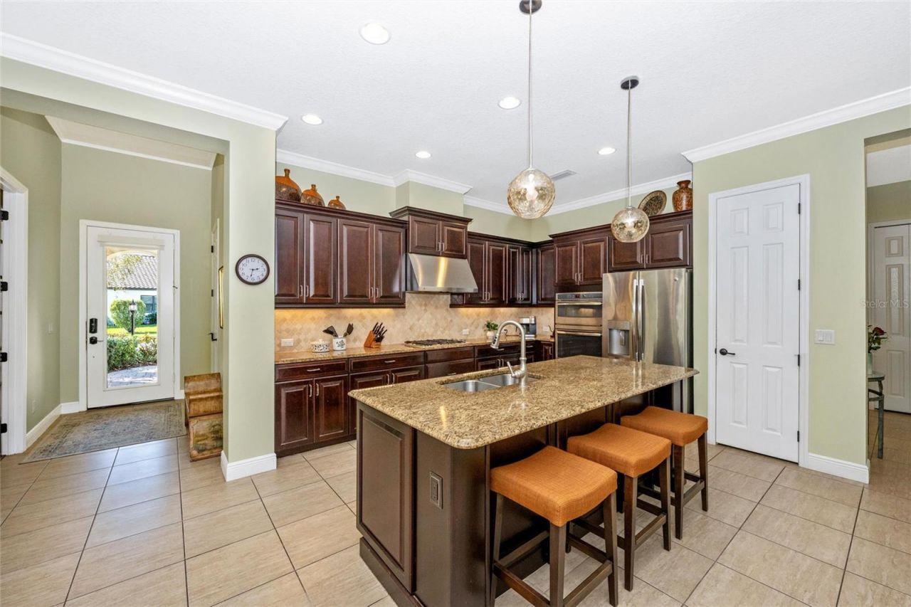 13003 Indigo Way, Bradenton, FL 34211 Photo