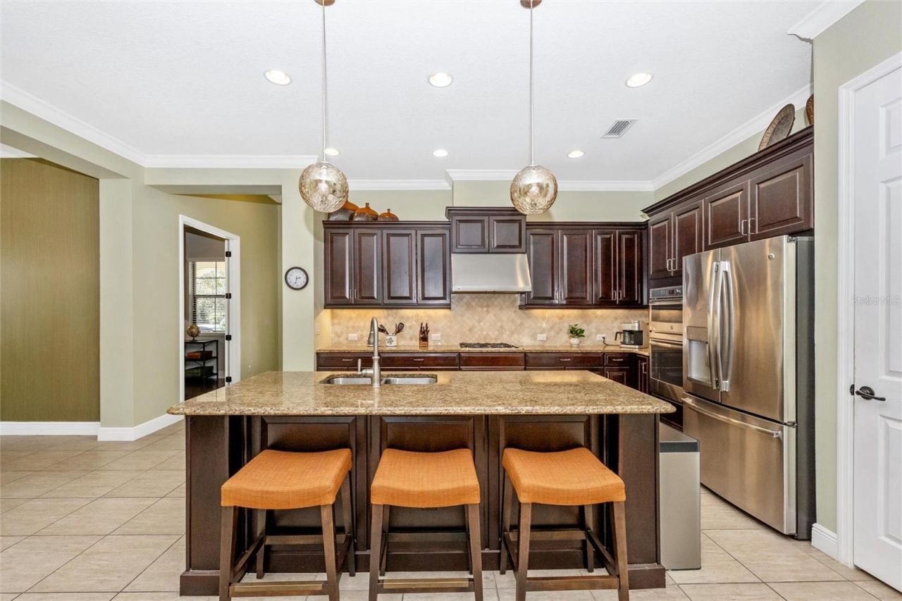 13003 Indigo Way, Bradenton, FL 34211 Photo