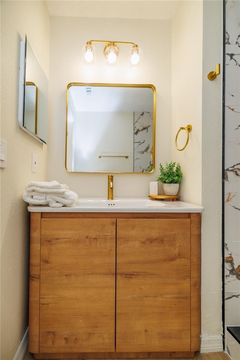 6922 Woodlake Drive, Unit 103, Orlando, FL 32810 Photo