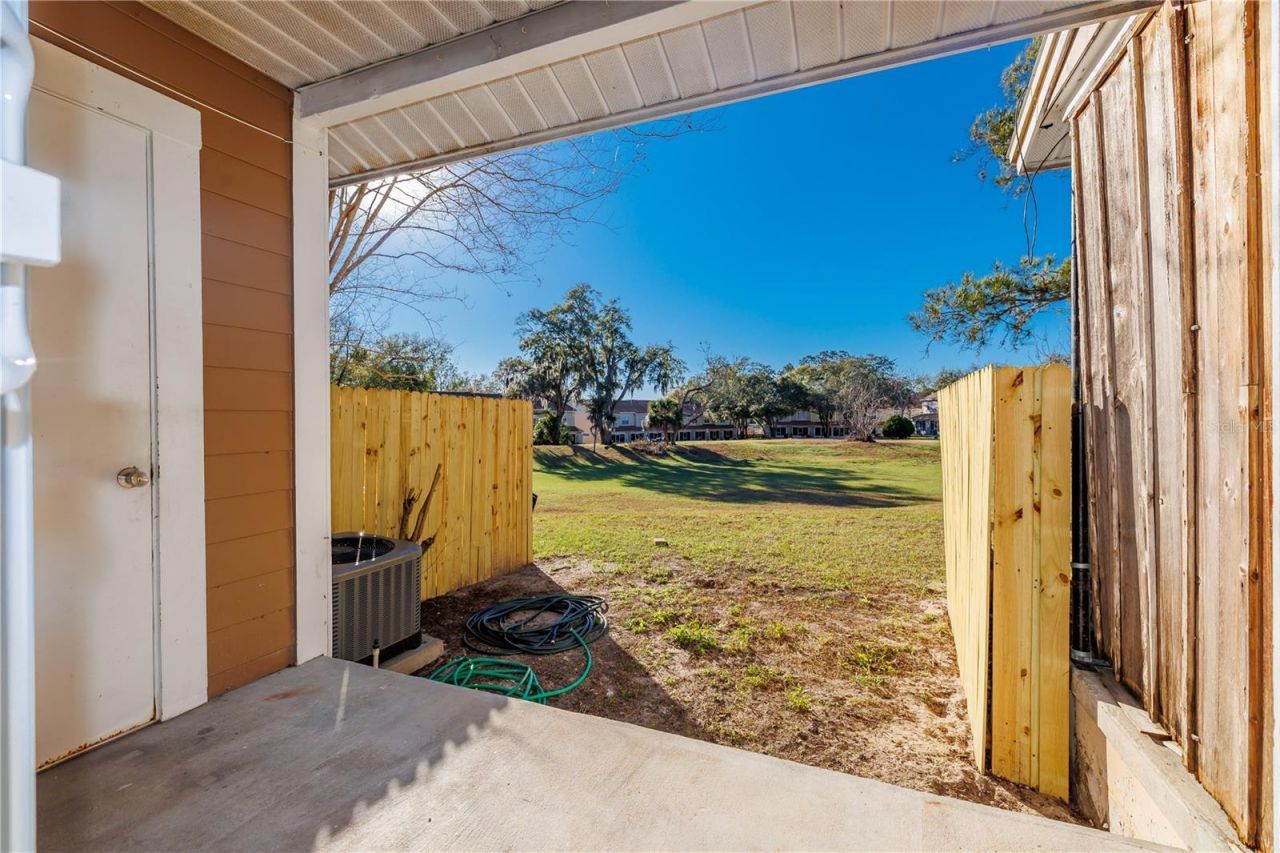 6922 Woodlake Drive, Unit 103, Orlando, FL 32810 Photo