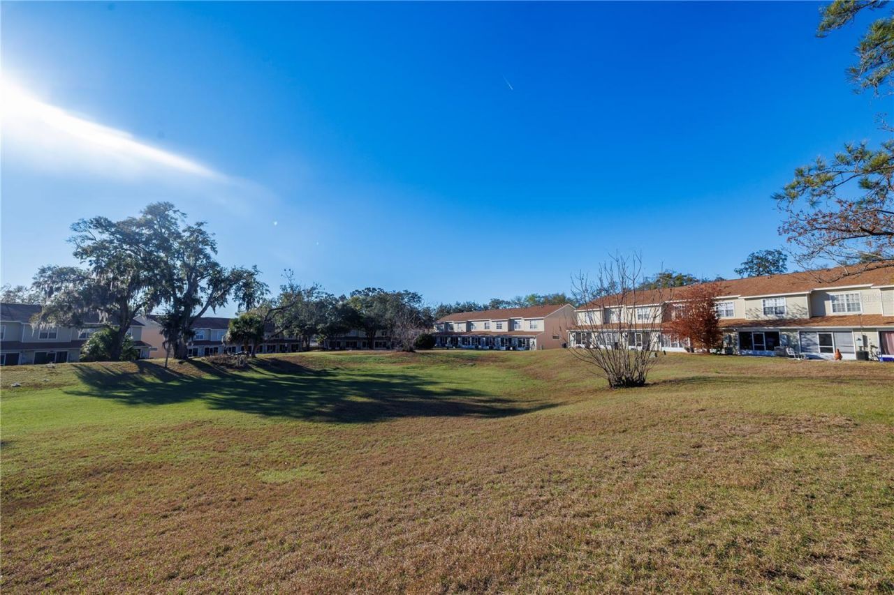 6922 Woodlake Drive, Unit 103, Orlando, FL 32810 Photo