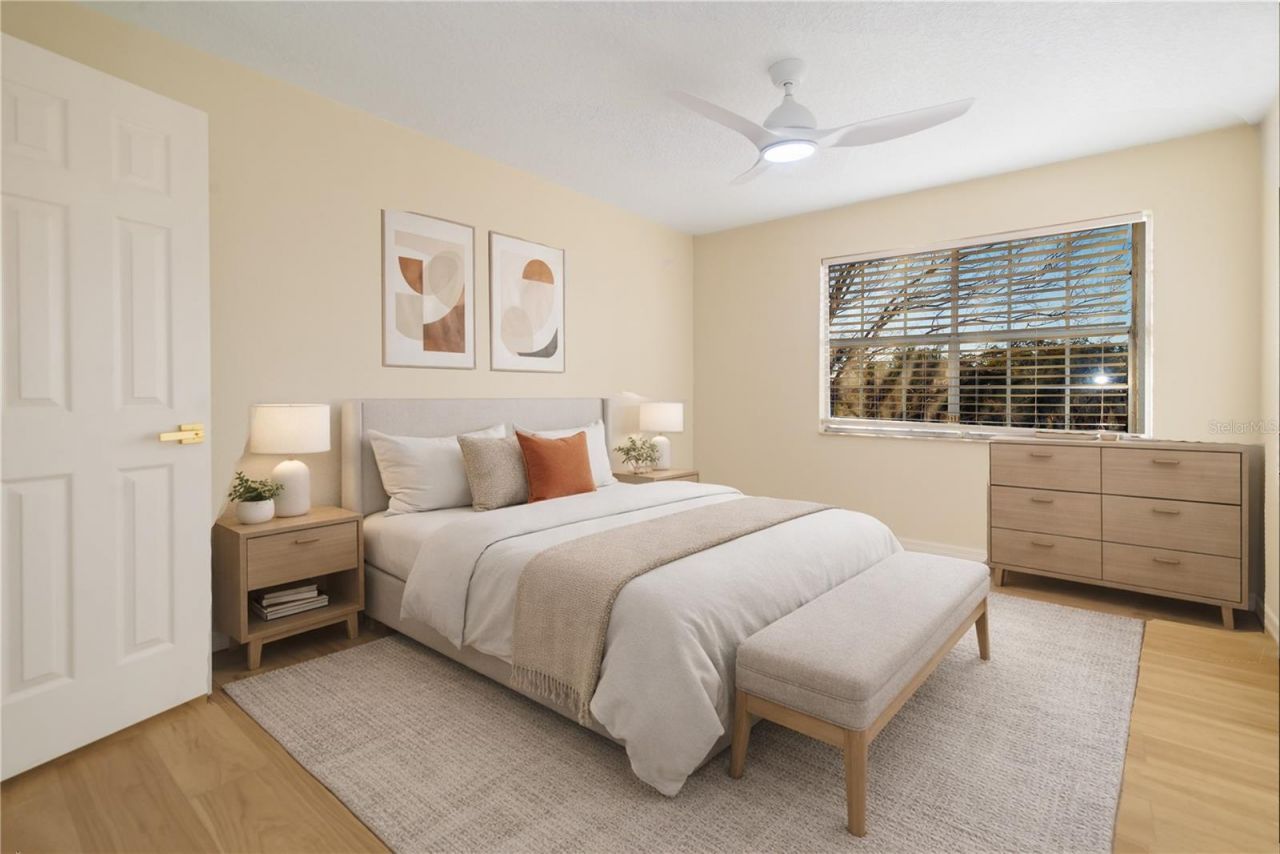 6922 Woodlake Drive, Unit 103, Orlando, FL 32810 Photo