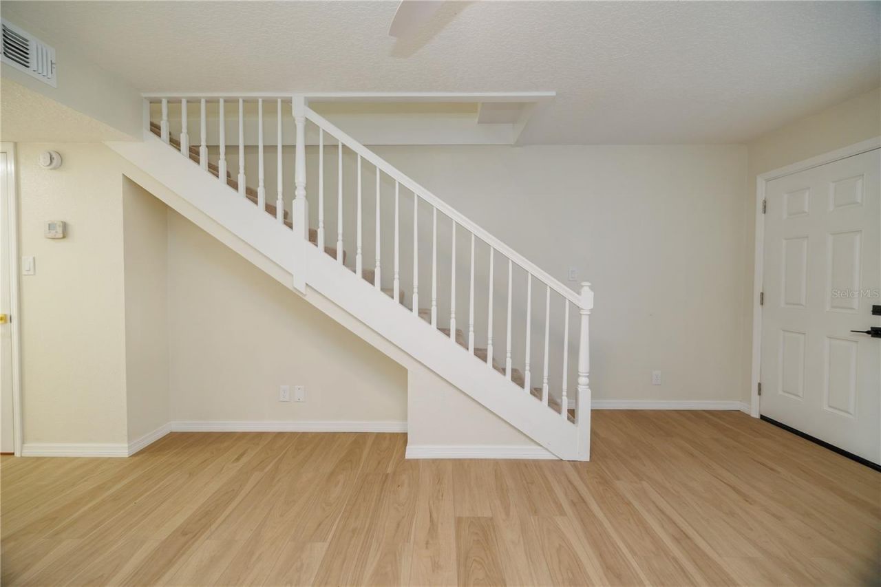 6922 Woodlake Drive, Unit 103, Orlando, FL 32810 Photo