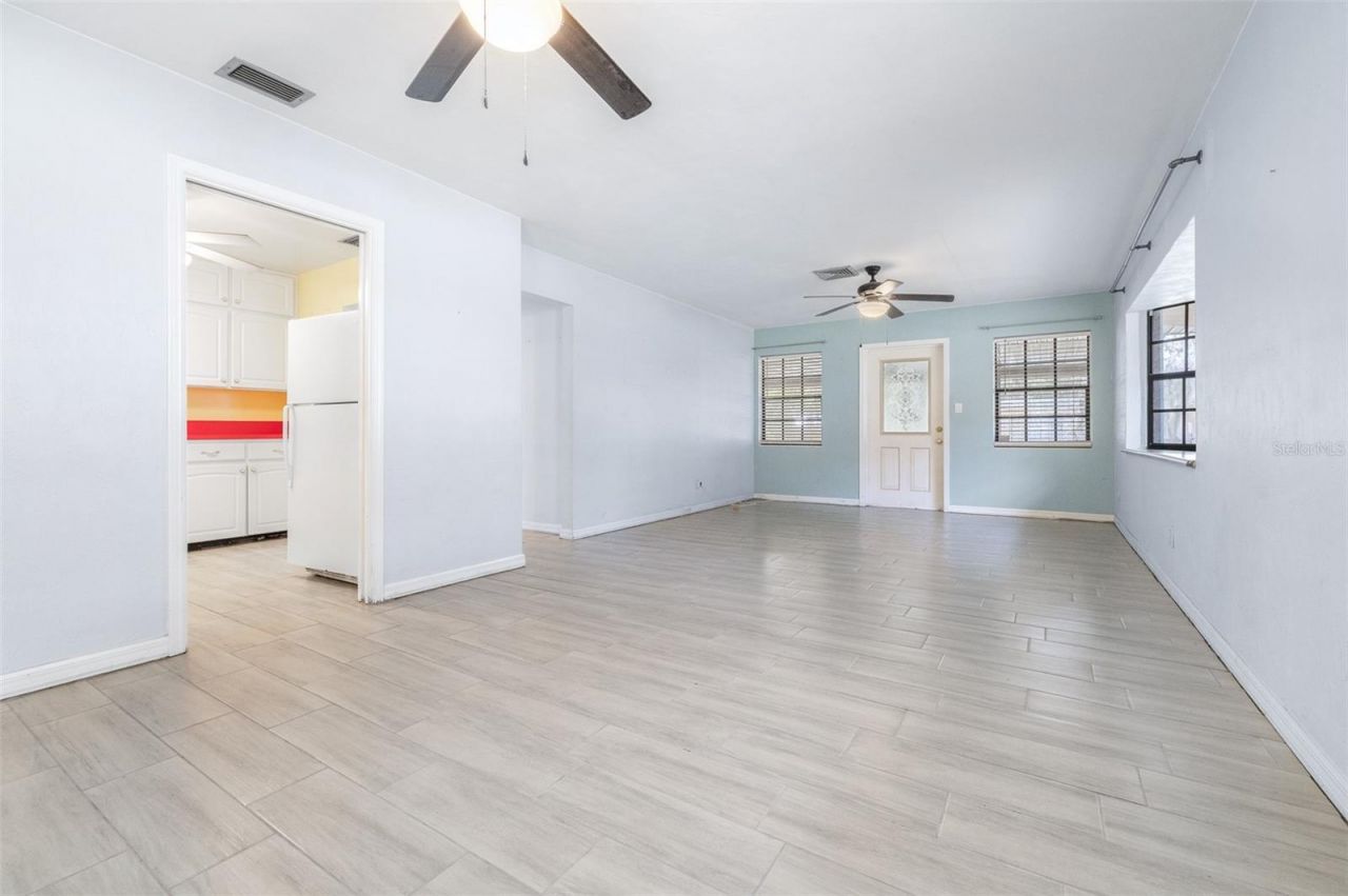 319 Granada Road, Auburndale, FL 33823 Photo