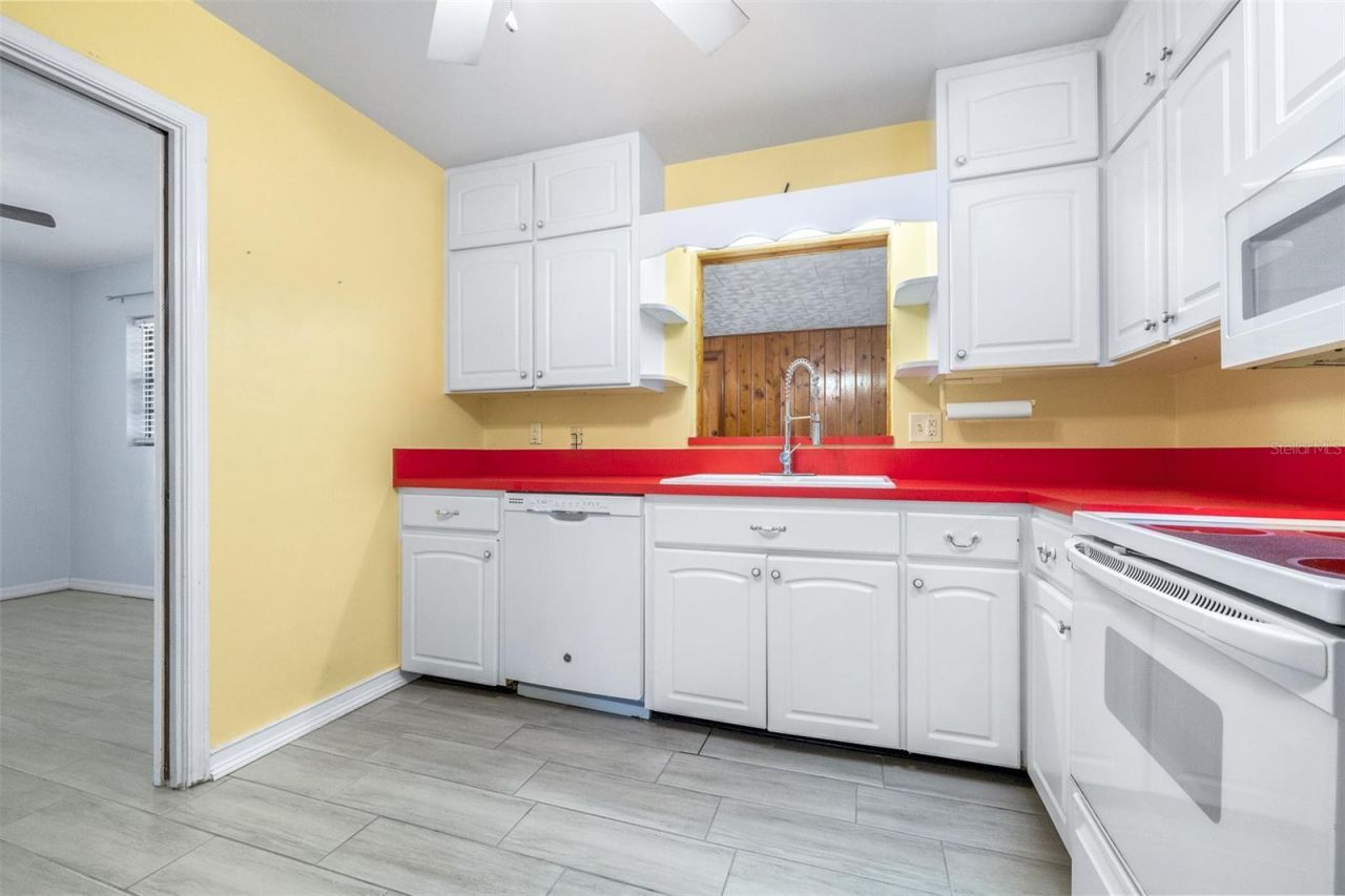 319 Granada Road, Auburndale, FL 33823 Photo