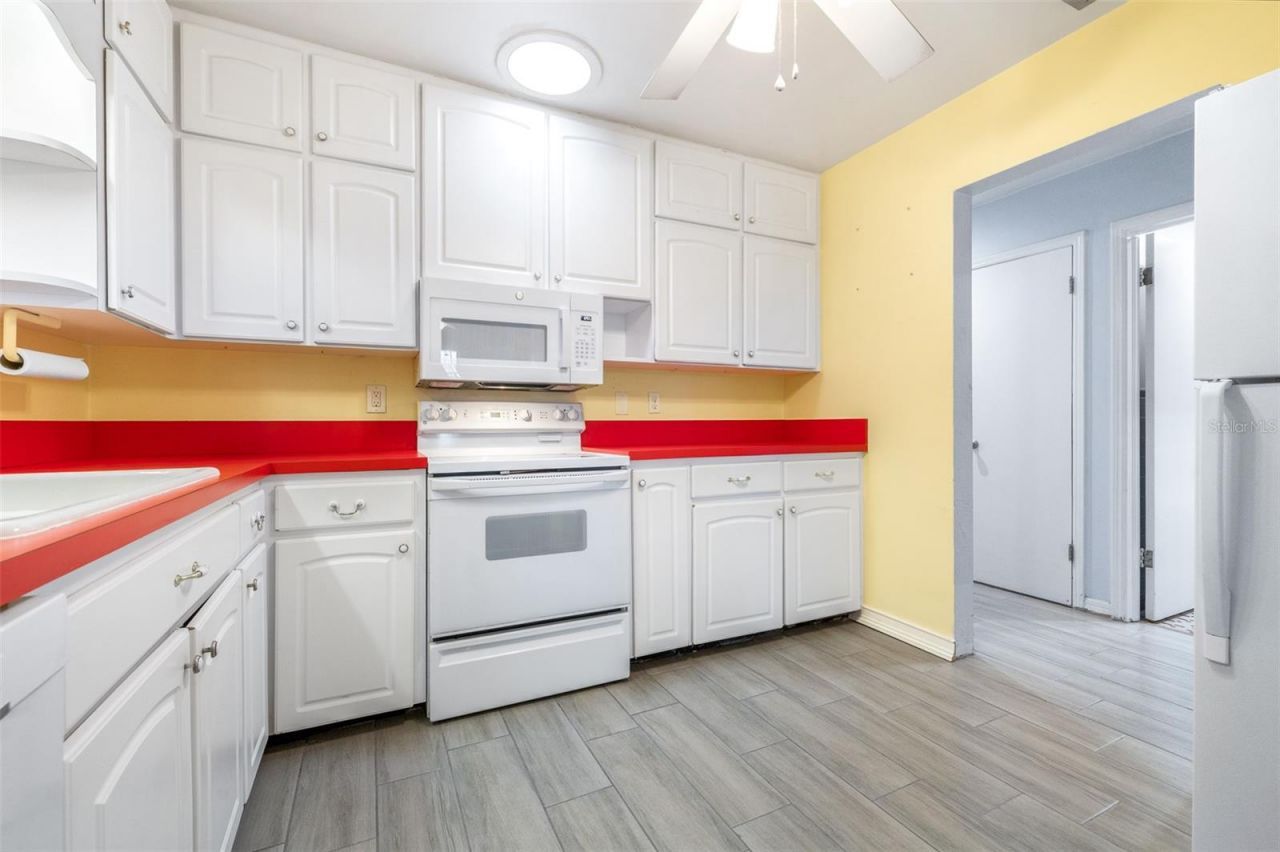 319 Granada Road, Auburndale, FL 33823 Photo