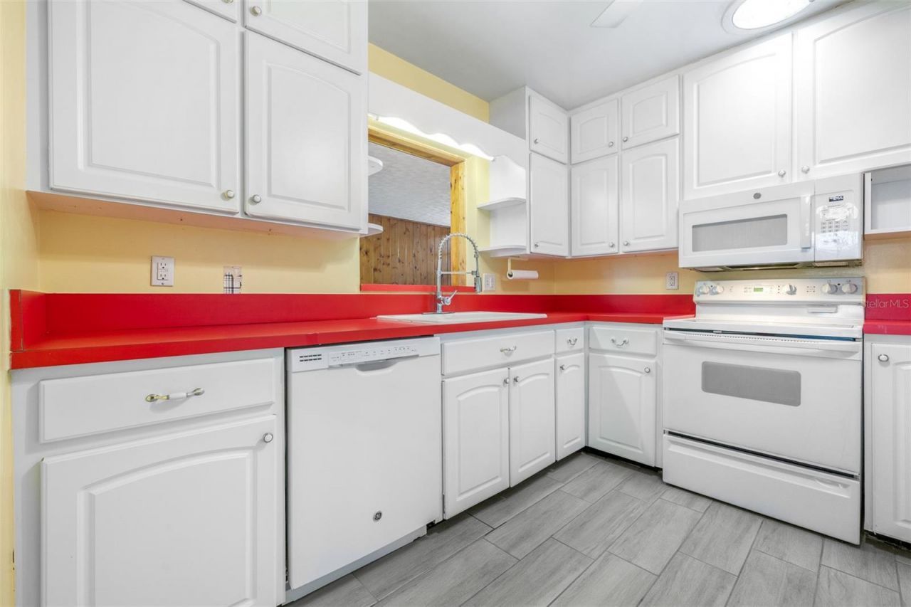 319 Granada Road, Auburndale, FL 33823 Photo