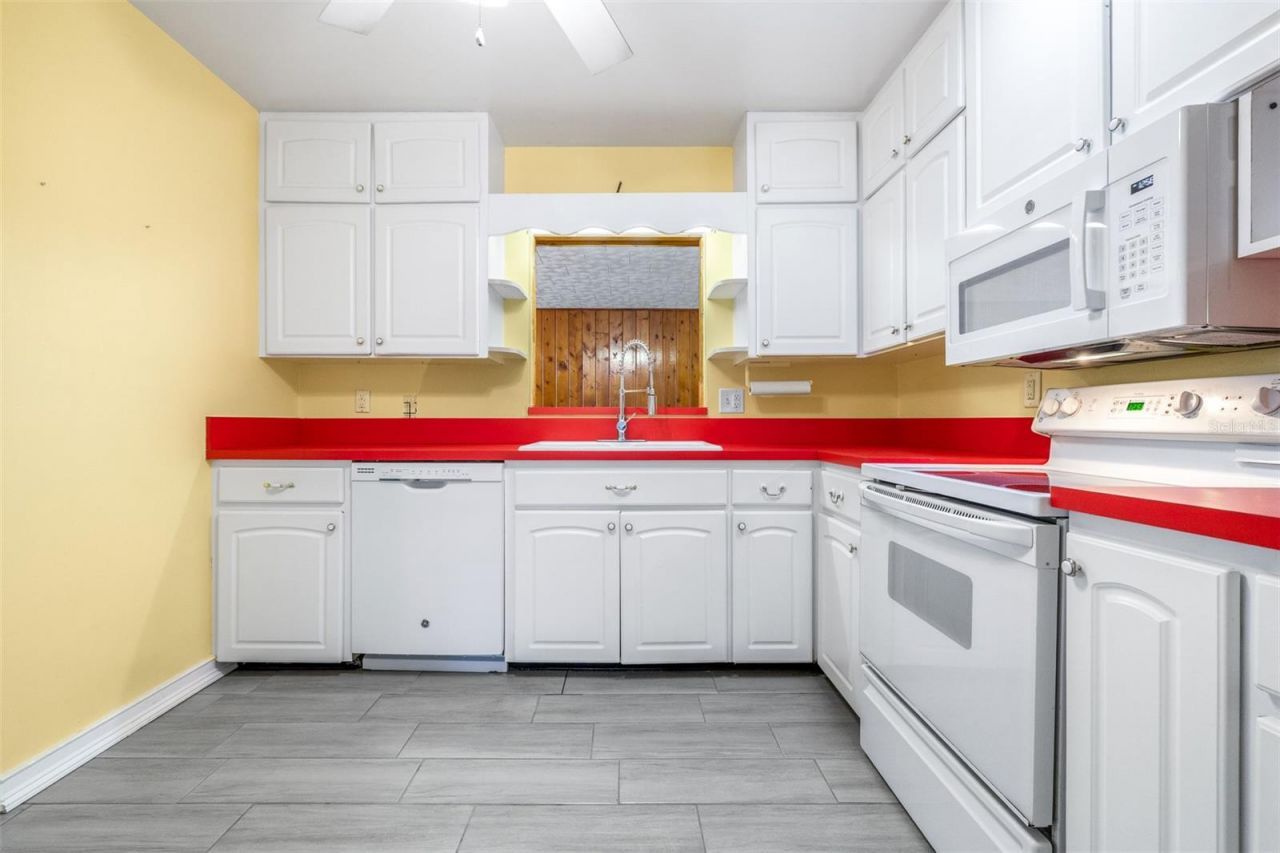 319 Granada Road, Auburndale, FL 33823 Photo