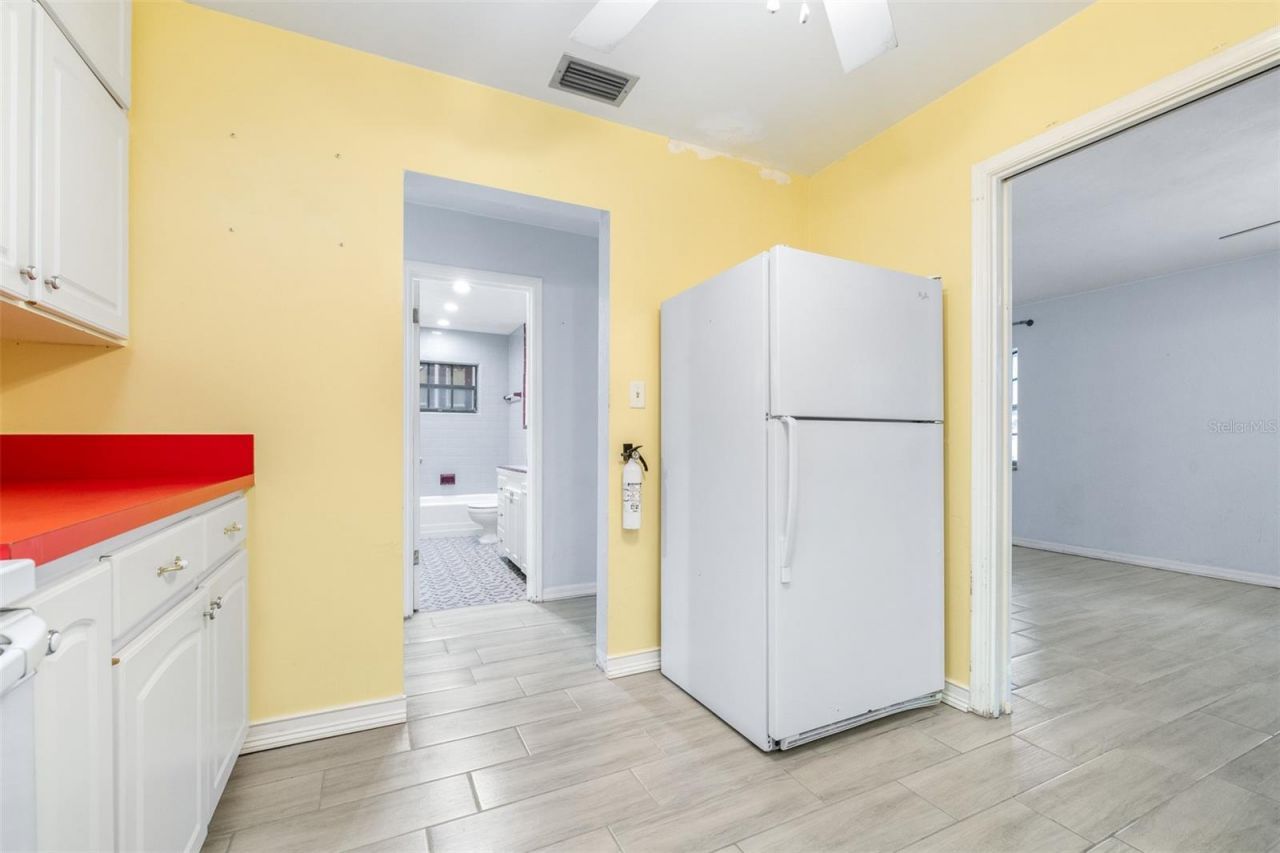 319 Granada Road, Auburndale, FL 33823 Photo