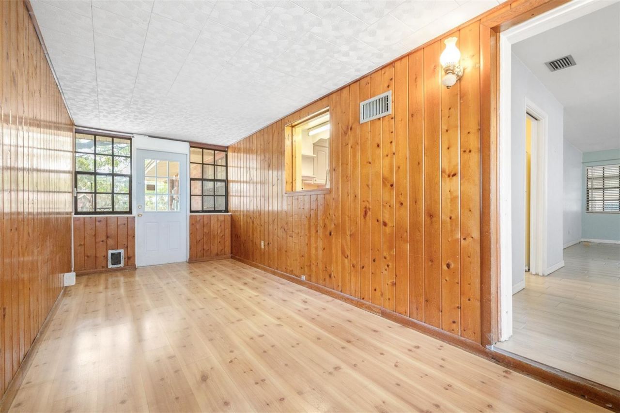 319 Granada Road, Auburndale, FL 33823 Photo