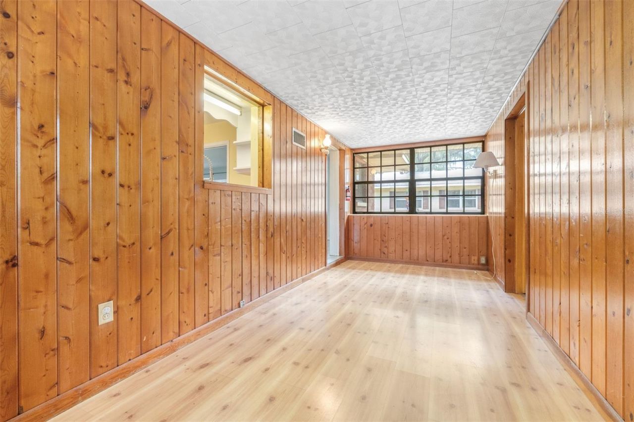 319 Granada Road, Auburndale, FL 33823 Photo