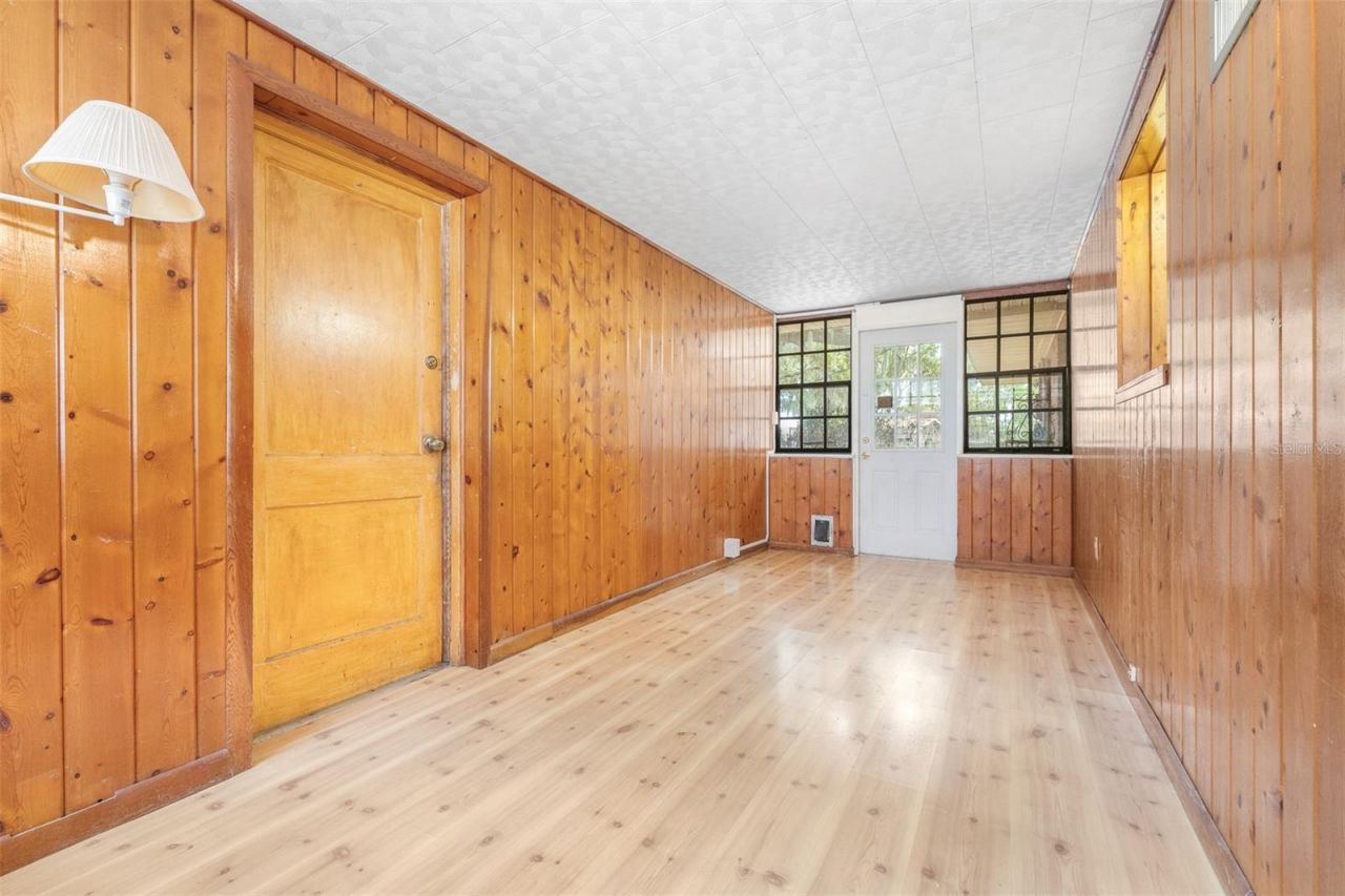 319 Granada Road, Auburndale, FL 33823 Photo