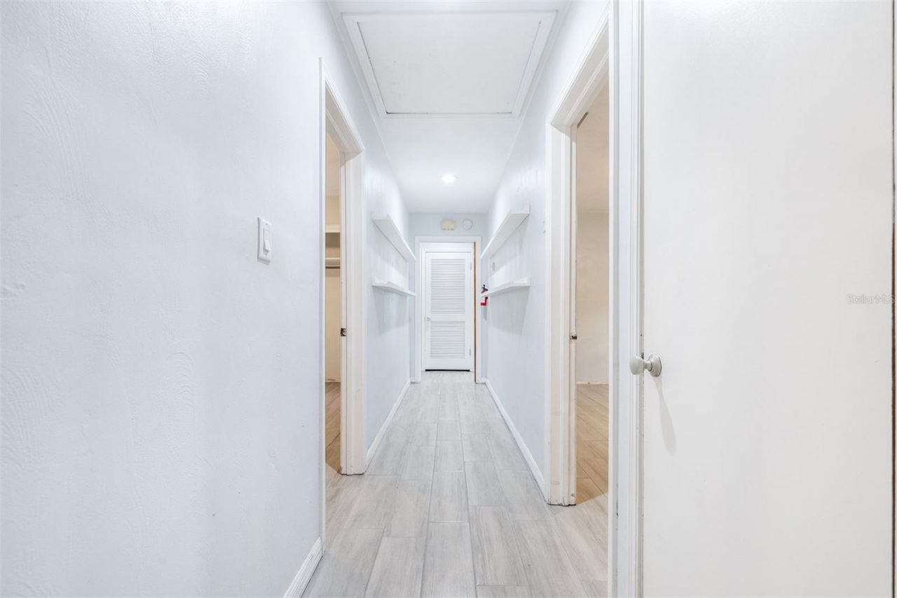 319 Granada Road, Auburndale, FL 33823 Photo