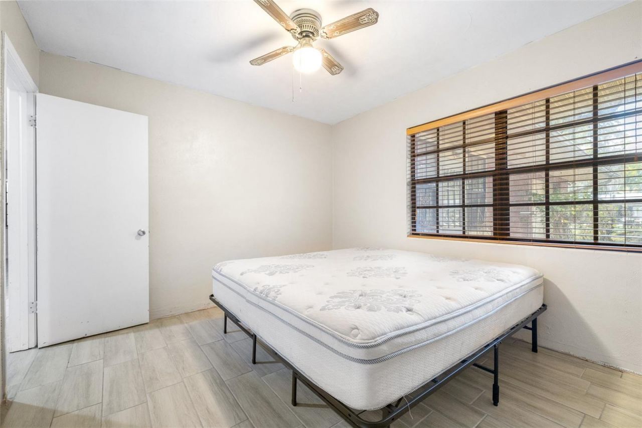 319 Granada Road, Auburndale, FL 33823 Photo