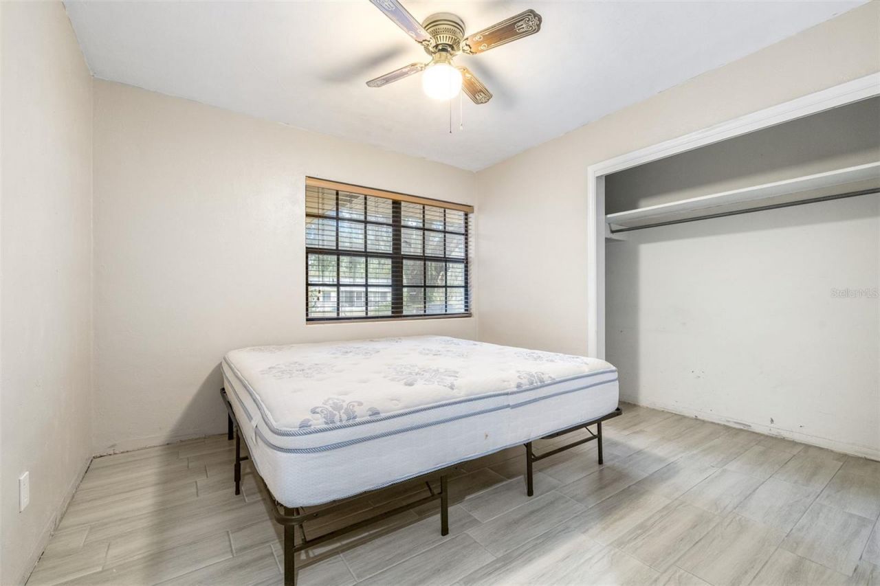 319 Granada Road, Auburndale, FL 33823 Photo