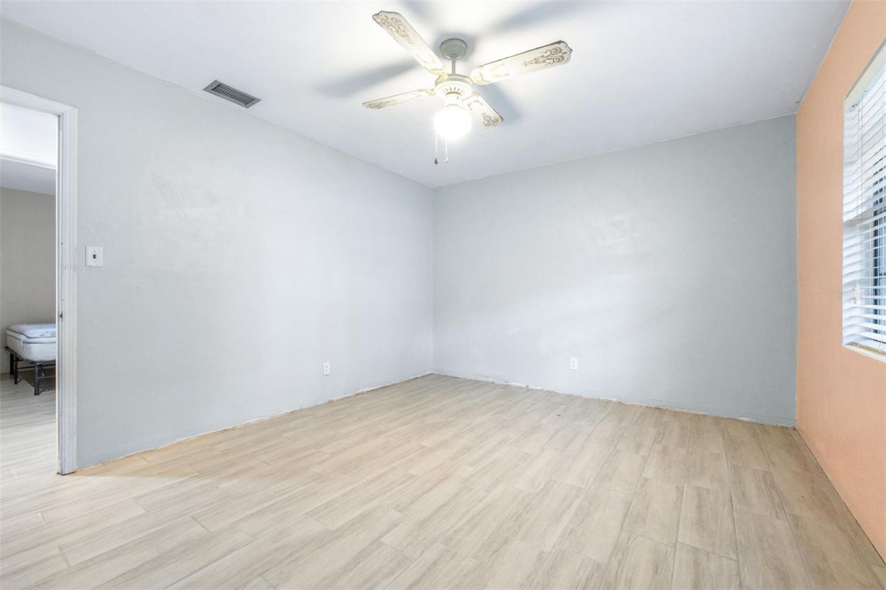 319 Granada Road, Auburndale, FL 33823 Photo