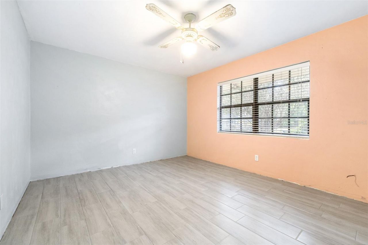 319 Granada Road, Auburndale, FL 33823 Photo