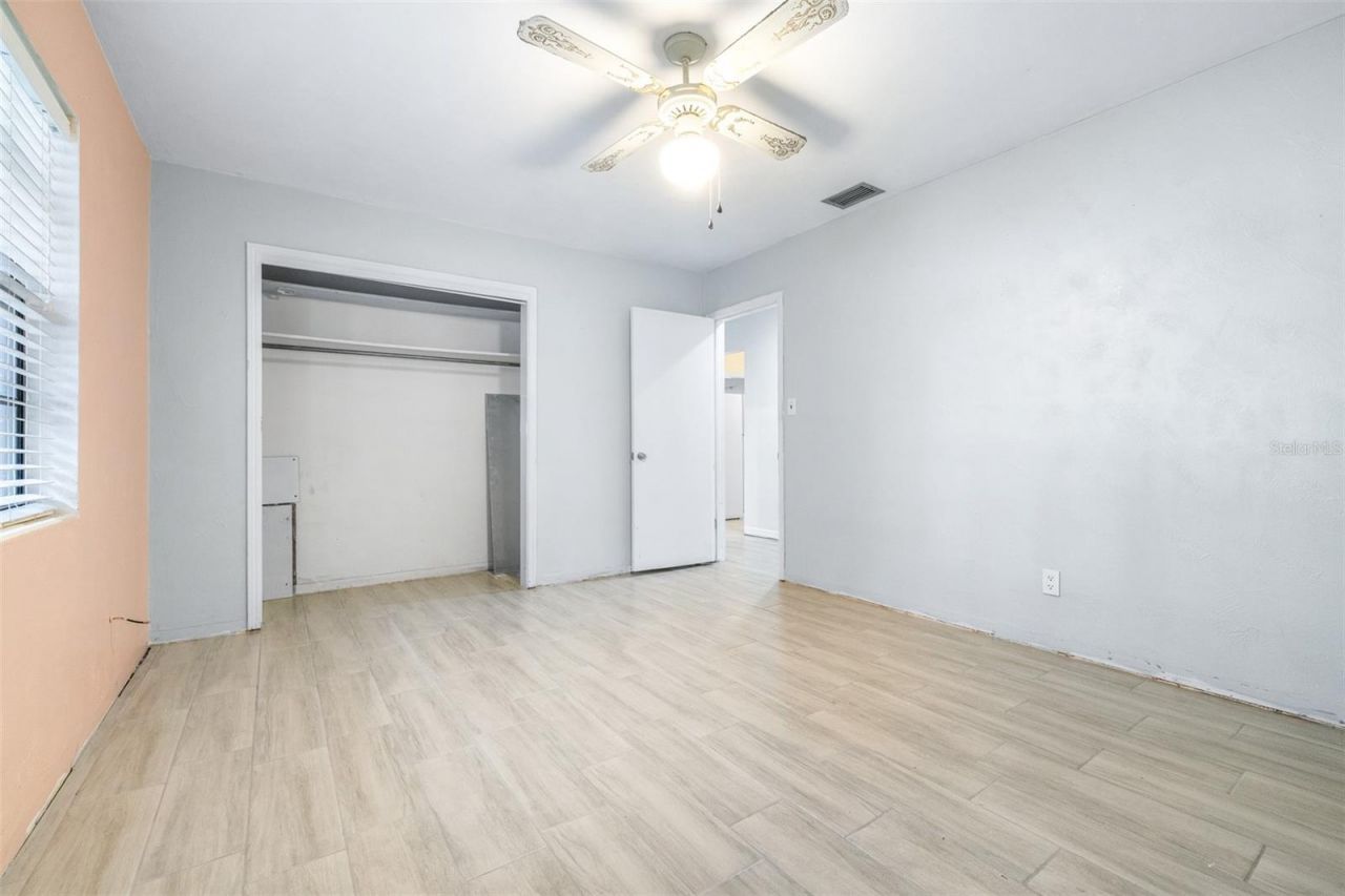 319 Granada Road, Auburndale, FL 33823 Photo