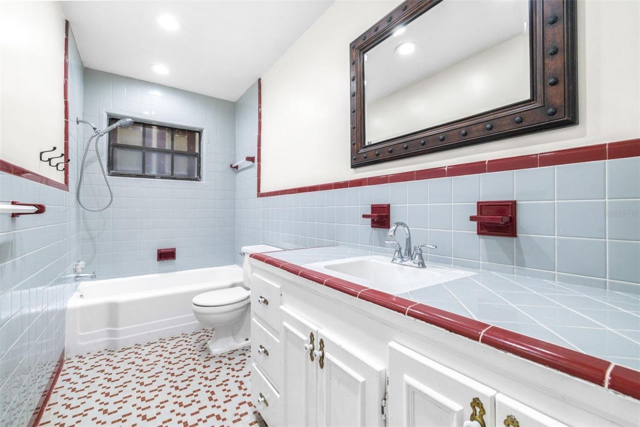 319 Granada Road, Auburndale, FL 33823 Photo