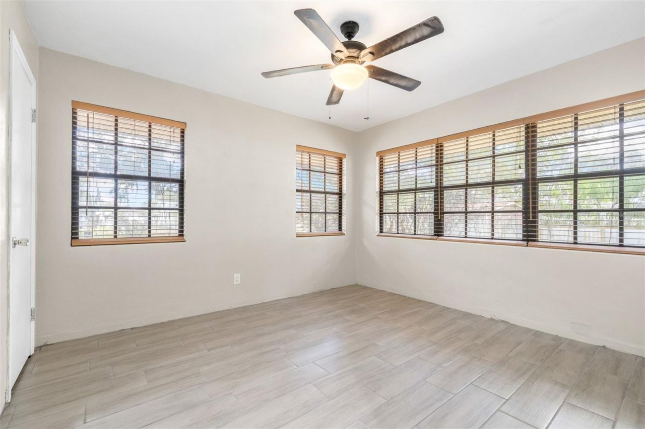 319 Granada Road, Auburndale, FL 33823 Photo