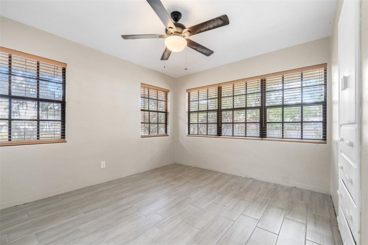 319 Granada Road, Auburndale, FL 33823 Photo