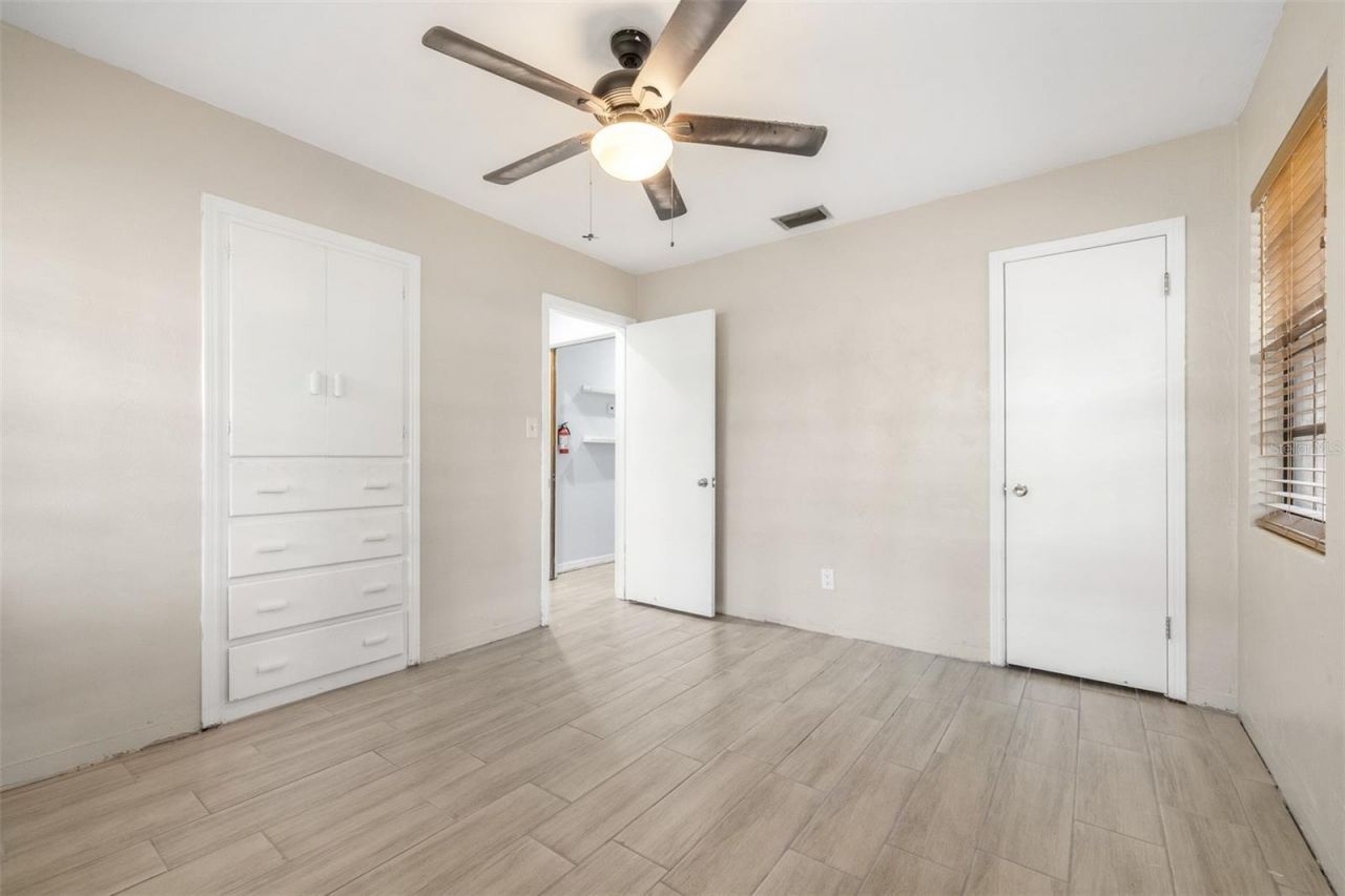 319 Granada Road, Auburndale, FL 33823 Photo