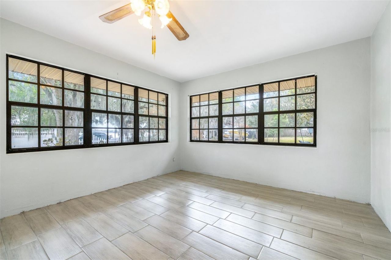 319 Granada Road, Auburndale, FL 33823 Photo