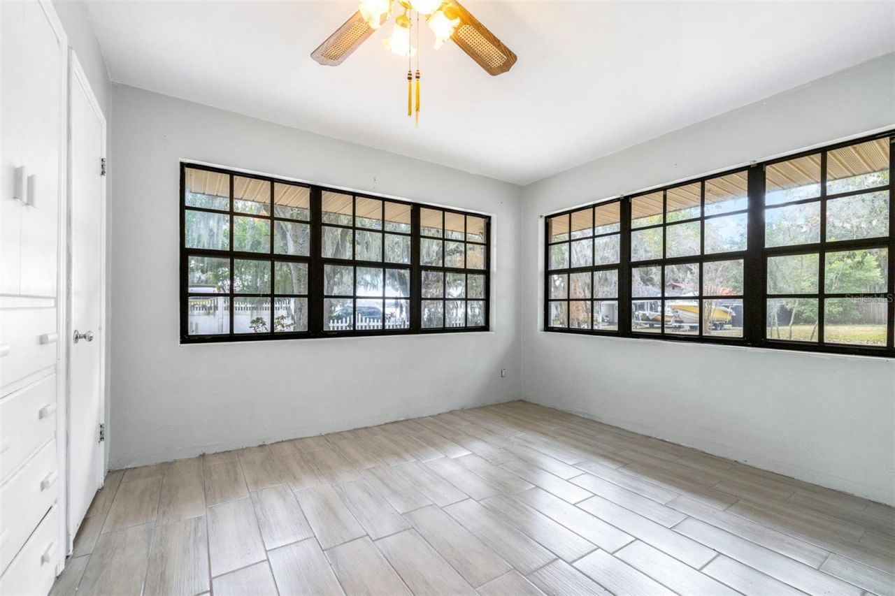 319 Granada Road, Auburndale, FL 33823 Photo