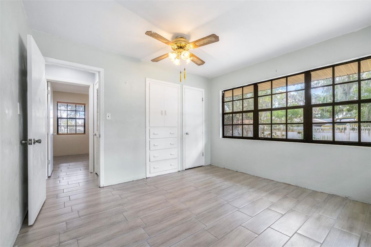 319 Granada Road, Auburndale, FL 33823 Photo