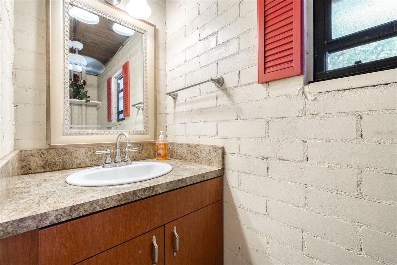 319 Granada Road, Auburndale, FL 33823 Photo