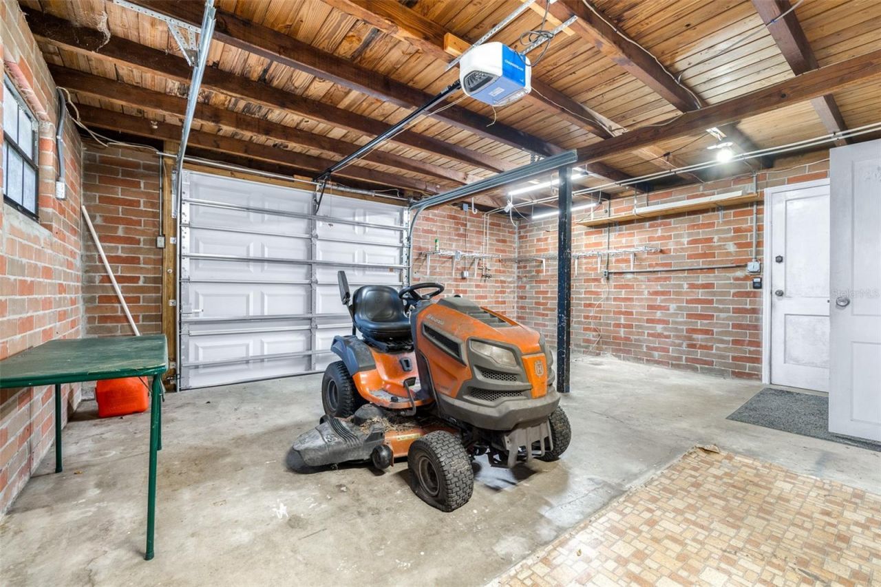 319 Granada Road, Auburndale, FL 33823 Photo