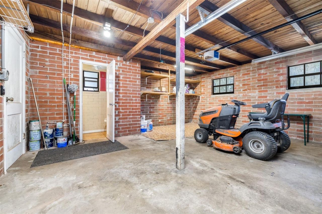 319 Granada Road, Auburndale, FL 33823 Photo