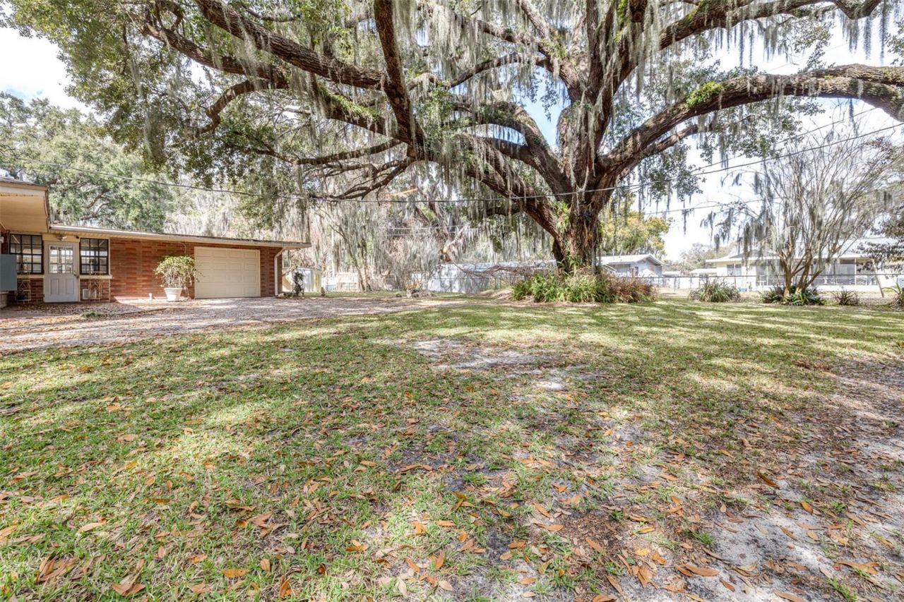 319 Granada Road, Auburndale, FL 33823 Photo