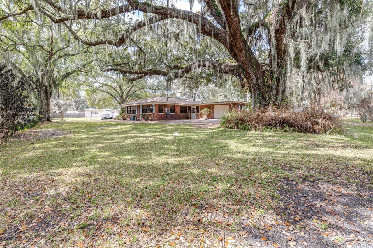319 Granada Road, Auburndale, FL 33823 Photo