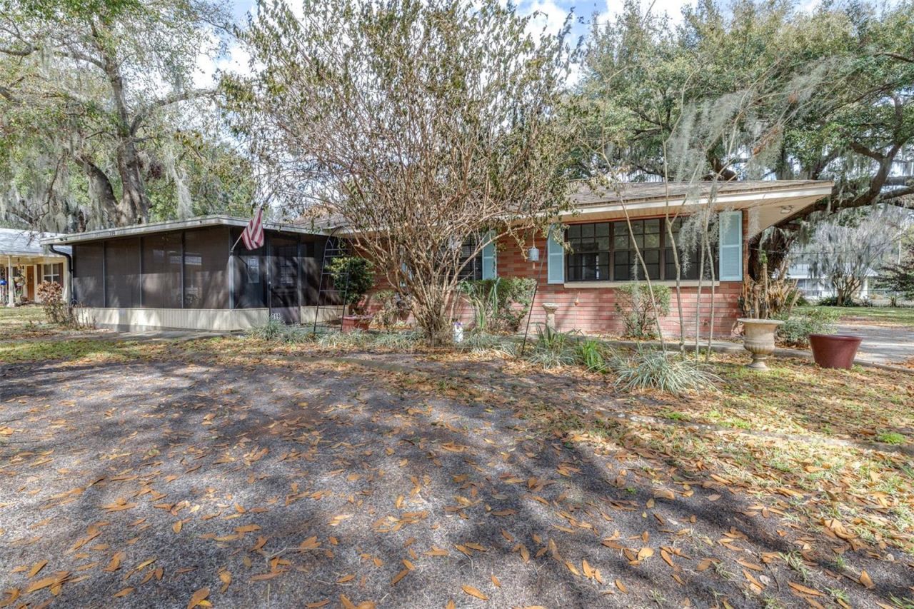 319 Granada Road, Auburndale, FL 33823 Photo